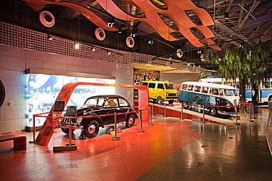 《红霞岛》Steam玩家流失严重 不到400人